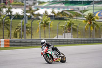 Sepang;event-digital-images;motorbikes;no-limits;peter-wileman-photography;trackday;trackday-digital-images